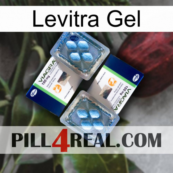 Levitra Gel viagra5.jpg